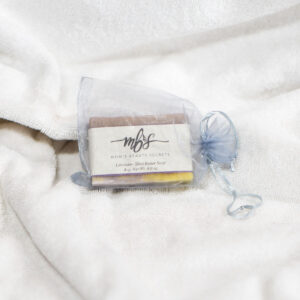 all natural skin care products