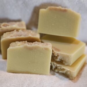 all natural skin care products