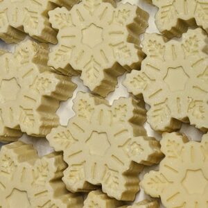 all natural skin care products